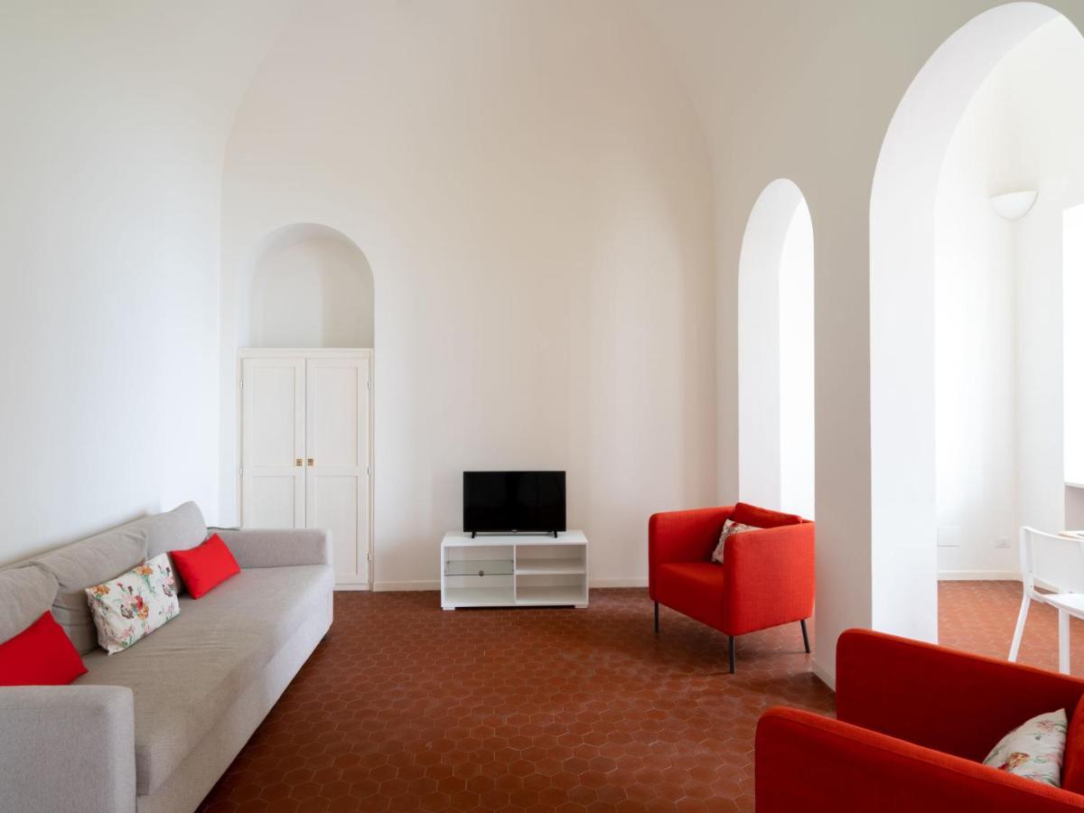 Apartment Beach House By Interhome Alassio Exterior foto